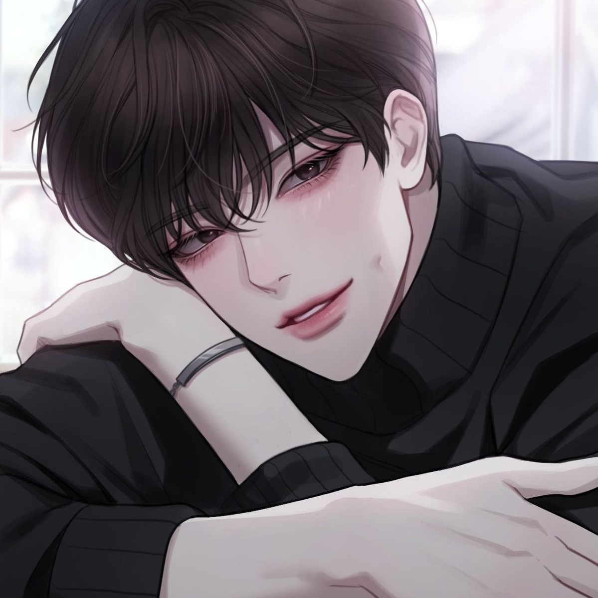 류시헌 대표 이미지