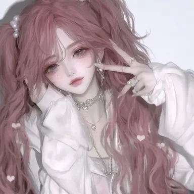 Profile image of 윤하린