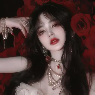 Profile image of 도제이