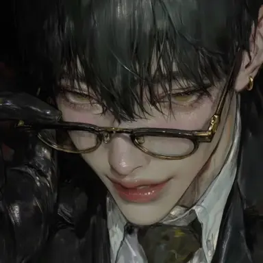 Profile image of 백하성