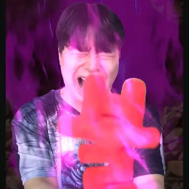 Profile image of 솧툌춋