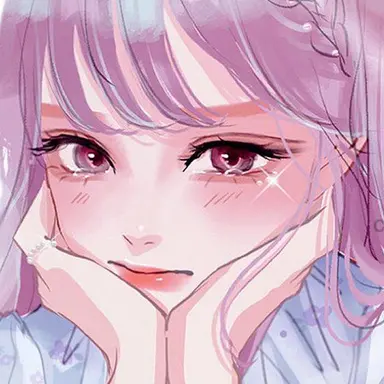 Profile image of 奏