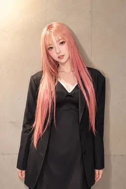 Profile image of リオ