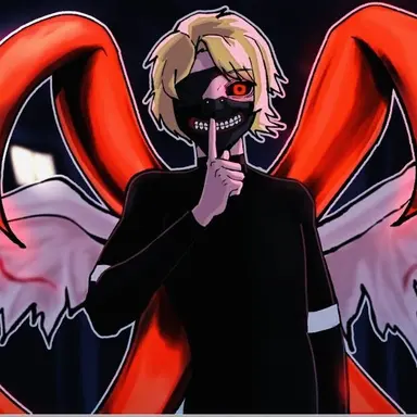 Profile image of 달이