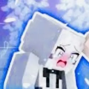 Profile image of 미요