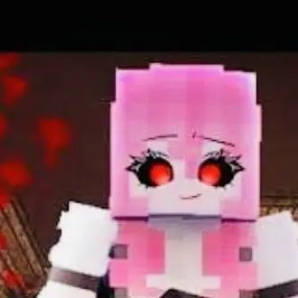 Profile image of 라테