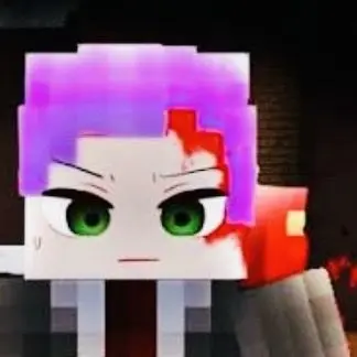 Profile image of 블던