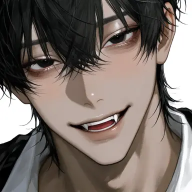 Profile image of 嶺樂