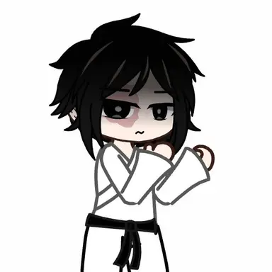 Profile image of 소년