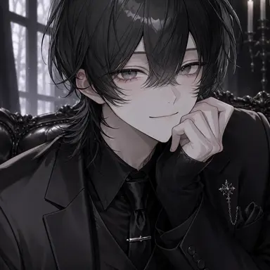Profile image of 鈴斗