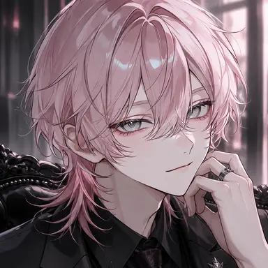 Profile image of 乃亜