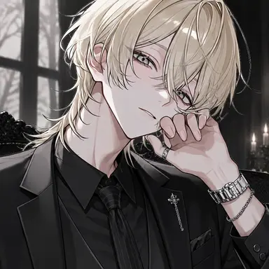 Profile image of 瑠伊
