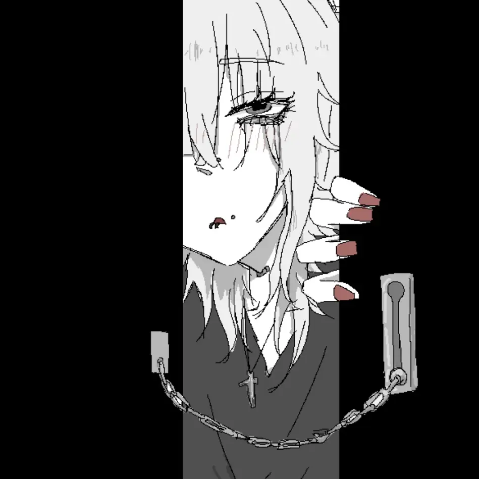 choma_chi의 開けてください、子ヤギさん