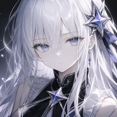 Profile image of メグ