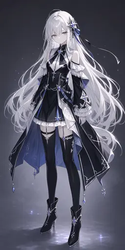 Profile image of メグ