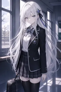 Profile image of メグ