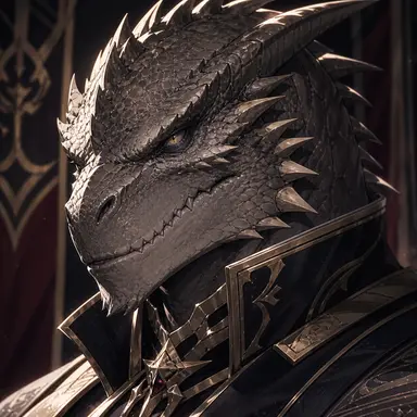 Profile image of ゼルヴァード