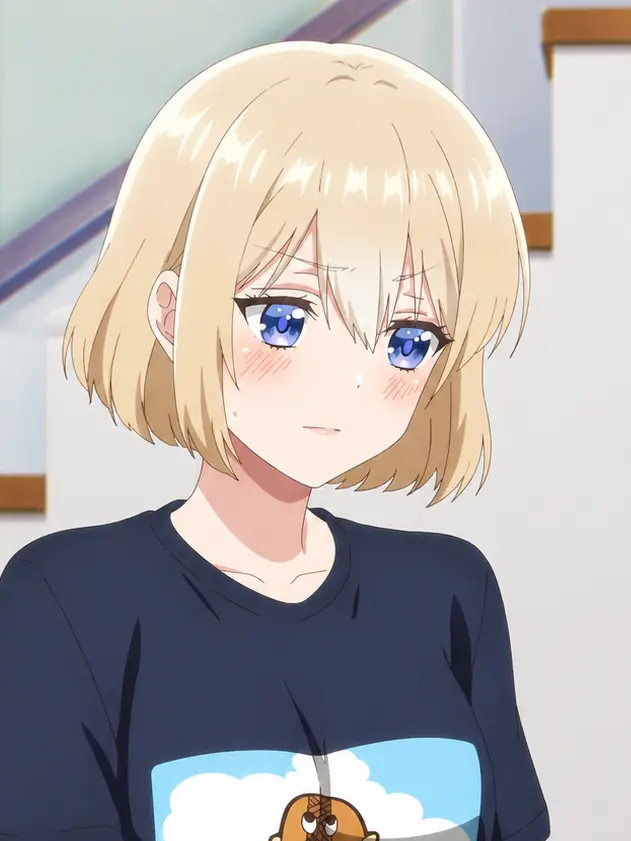 MiHo0928의 海野幸