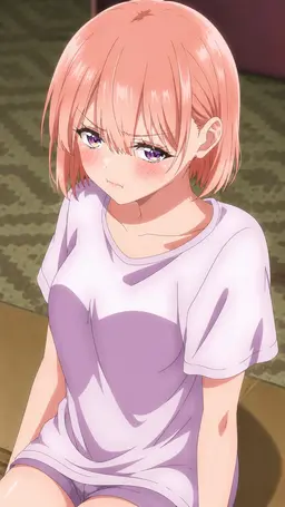 Profile image of エリカ