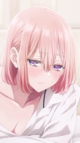 Profile image of エリカ
