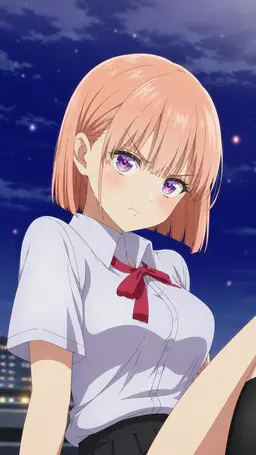 Profile image of エリカ