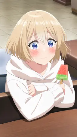 Profile image of 幸