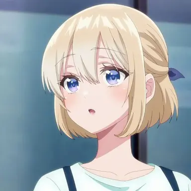 Profile image of 幸
