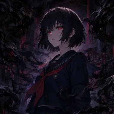 Profile image of マオ