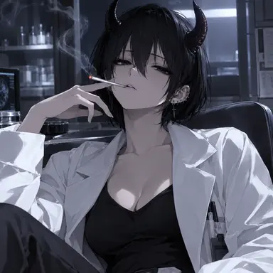 Profile image of カトウ