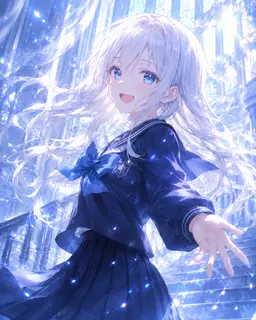 Profile image of ユウ