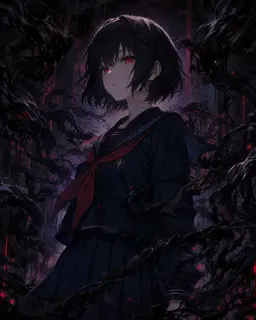 Profile image of マオ
