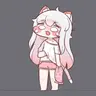 Profile image of 코미