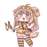 Profile image of 버터