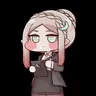 Profile image of 아멜리아
