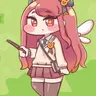 Profile image of 에슈르