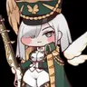Profile image of 폴랑