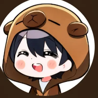 Profile image of 신생