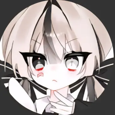 Profile image of 유이