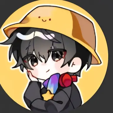 Profile image of 마주