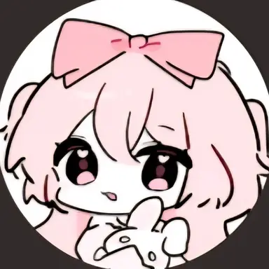 Profile image of 네즈