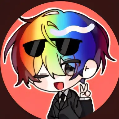Profile image of 우웡