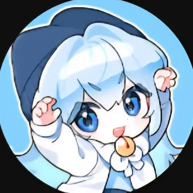 Profile image of 타코아끼
