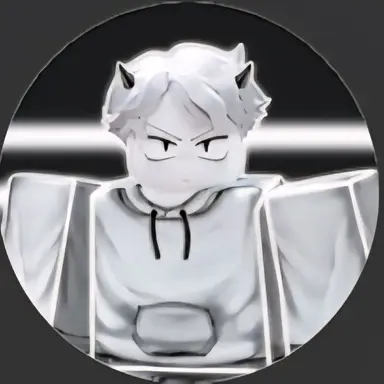 Profile image of 마노