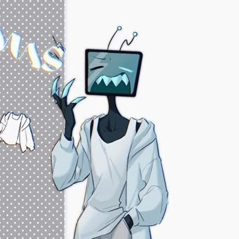 복스