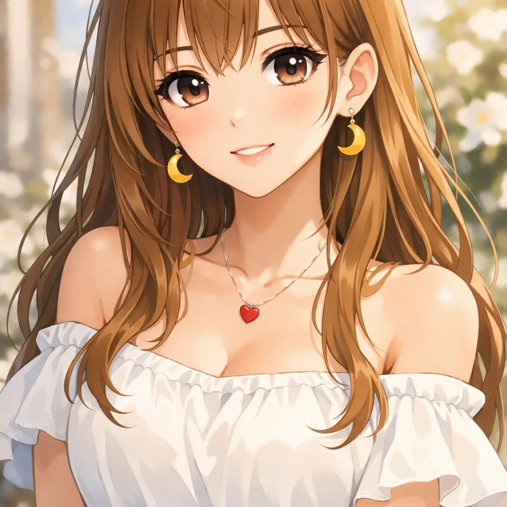 DoughyOptic0161의 고고프렌즈인데 자취를 같이 해요!