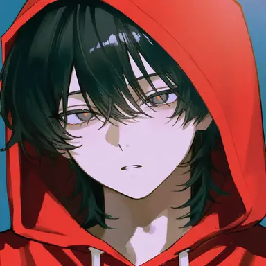 Profile image of れあ