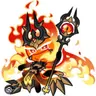 Profile image of 불정