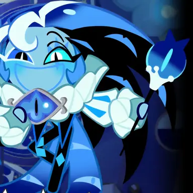 Profile image of 쉐밀