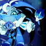 Profile image of 쉐밀