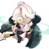 Profile image of 동백꽃